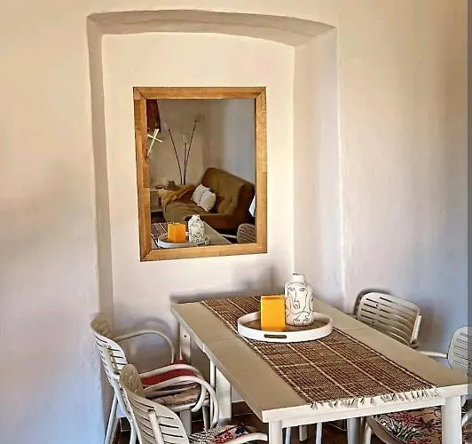 Apartamento Vue En Plein Centre De